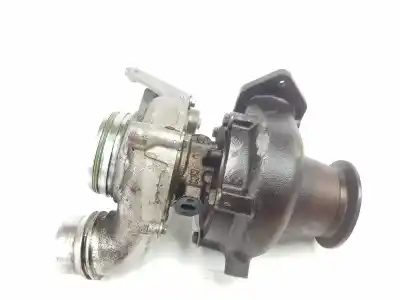 Pezzo di ricambio per auto di seconda mano turbocompressore per bmw x1 (e84) x1 xdrive 18d riferimenti oem iam 11658518205  8518205