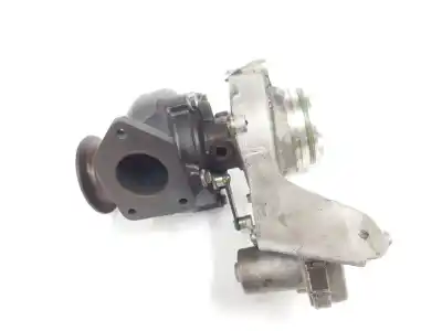 Pezzo di ricambio per auto di seconda mano turbocompressore per bmw x1 (e84) x1 xdrive 18d riferimenti oem iam 11658518205  8518205