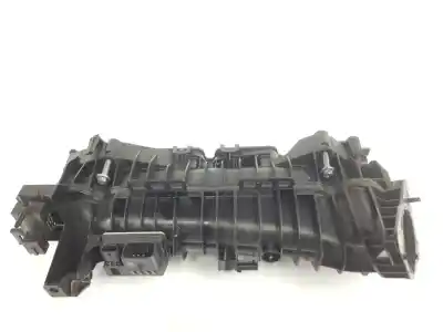 Pezzo di ricambio per auto di seconda mano collettore di aspirazione per bmw x1 (e84) x1 xdrive 18d riferimenti oem iam 8506406  11618506406