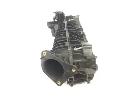Pezzo di ricambio per auto di seconda mano collettore di aspirazione per bmw x1 (e84) x1 xdrive 18d riferimenti oem iam 8506406  11618506406