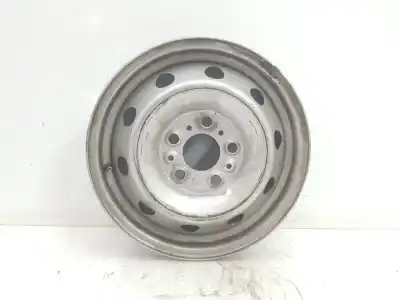 Автозапчасти б/у ШИНА за CITROEN JUMPER KOMBI 30 L1H1 BlueHDi 110 ссылки OEM IAM 1395239080  