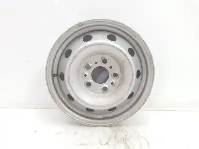 Автозапчасти б/у ШИНА за CITROEN JUMPER KOMBI 30 L1H1 BlueHDi 110 ссылки OEM IAM 1395239080  