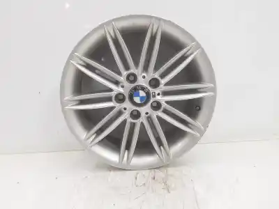 Автозапчасти б/у ШИНА за BMW SERIE 1 COUPE (E82) 120d ссылки OEM IAM 8036938  