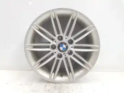 Автозапчасти б/у ШИНА за BMW SERIE 1 COUPE (E82) 120d ссылки OEM IAM 8036938  