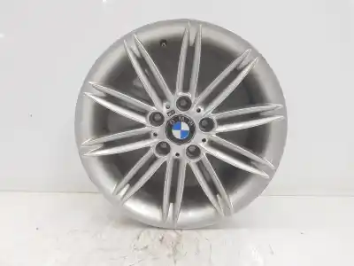 Автозапчасти б/у ШИНА за BMW SERIE 1 COUPE (E82) 120d ссылки OEM IAM 8036938  