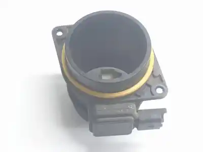 Pezzo di ricambio per auto di seconda mano Misuratore Di Flusso per JAGUAR STYPE 2.7 V6 D Riferimenti OEM IAM 4R8Q12B579AC  C2C12919
