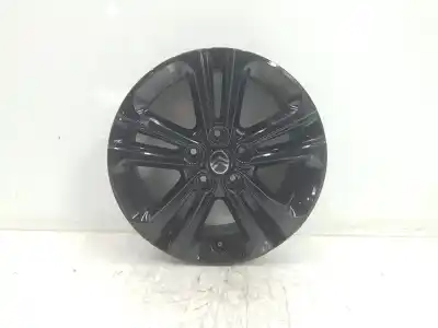 Автозапчасти б/у ШИНА за CITROEN BERLINGO Shine M 131 CV / 96 KW ссылки OEM IAM 9816966277  