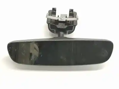 Автозапчасти б/у ВНУТРЕННЕЕ ЗЕРКАЛО за LAND ROVER RANGE ROVER VELAR Velar HSE ссылки OEM IAM J8A217E678CA  