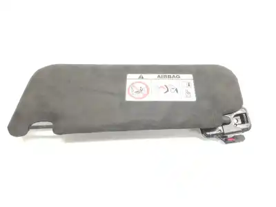 Автозапчасти б/у ПРАВАЯ ЗОНА за LAND ROVER RANGE ROVER VELAR Velar HSE ссылки OEM IAM LR091390  