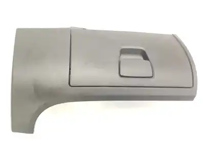 Pièce détachée automobile d'occasion BOITE À GANTS pour FIAT DUCATO FURGON 250_, 290_ 150 Multijet 2.3 D Références OEM IAM 1316747070  