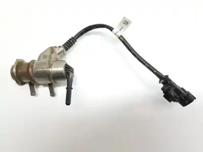 Pièce détachée automobile d'occasion INJECTEUR pour FIAT DUCATO FURGON 250_, 290_ 150 Multijet 2.3 D Références OEM IAM 46355637  