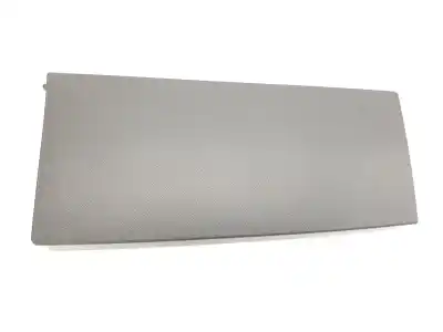 Pièce détachée automobile d'occasion BOITE À GANTS pour FIAT DUCATO FURGON 250_, 290_ 150 Multijet 2.3 D Références OEM IAM 735533014  