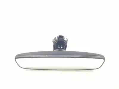 Pièce détachée automobile d'occasion RÉTROVISEUR INTÉRIEUR pour SKODA KAMIQ (NW4) DESIGN 115 CV / 85 KW Références OEM IAM 3G0857511AF9B9  
