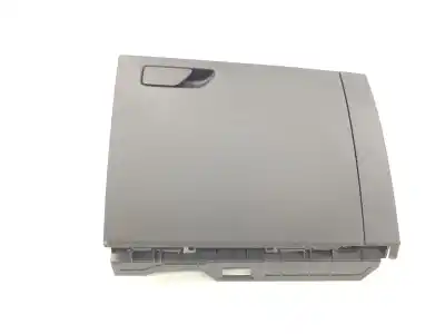 Pièce détachée automobile d'occasion BOITE À GANTS pour SKODA KAMIQ (NW4) DESIGN 115 CV / 85 KW Références OEM IAM 655857097A9B9  