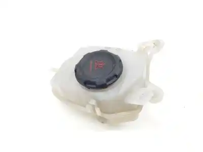 Pièce détachée automobile d'occasion VASE D'EXPANSION DE LIQUIDE DE REFROIDISSEMENT pour SKODA KAMIQ (NW4) DESIGN 115 CV / 85 KW Références OEM IAM 2Q0121407D  