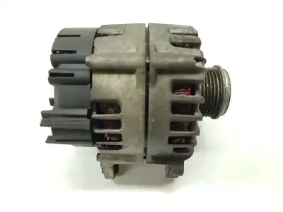 Second-hand car spare part Alternator for PORSCHE MACAN (95B) 3.0 S DIESEL OEM IAM references 059903019L  