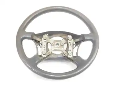 Pièce détachée automobile d'occasion VOLANT pour TOYOTA LAND CRUISER (J9) TD GX Références OEM IAM 4510060200B1  