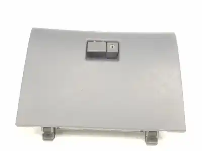 Pièce détachée automobile d'occasion BOITE À GANTS pour TOYOTA LAND CRUISER (J9) TD GX Références OEM IAM 5550160130B0  