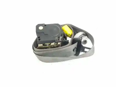 Pièce détachée automobile d'occasion PRETENSIONNEUR D'AIRBAG DROIT pour VOLKSWAGEN T5 TRANSPORTER/FURGONETA 2.5 TDI Références OEM IAM 7H0857805J  