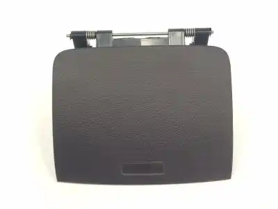 Pièce détachée automobile d'occasion BOITE À GANTS pour VOLKSWAGEN TOUAREG (7P5) 3.0 V6 TDI DPF Références OEM IAM 7P6857922  