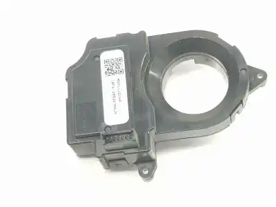 Tweedehands auto-onderdeel  voor JAGUAR IPACE  OEM IAM-referenties RDM111024A  RDM111024A