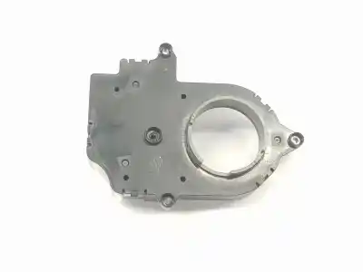 Peça sobressalente para automóvel em segunda mão sensor por jaguar ipace s referências oem iam rdm111024a  rdm111024a