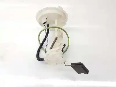 Pièce détachée automobile d'occasion CAPTEUR NIVEAU DE CARBURANT pour MERCEDES-BENZ CLASE C BM 204 BERLINA C 220 CDI 204.008 Références OEM IAM A2044700694  