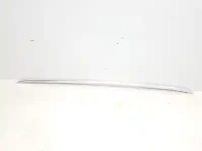 Pièce détachée automobile d'occasion BARRES DE TOIT pour PEUGEOT 5008 ALLURE Références OEM IAM 98111496VV  