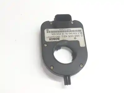 Pièce détachée automobile d'occasion CAPTEUR pour MERCEDES-BENZ VITO KOMBI 639 115 CDI Largo 639.703 Références OEM IAM 6395450608  