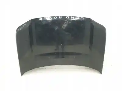 Pièce détachée automobile d'occasion CAPOT pour LAND ROVER FREELANDER (LR2) TD4 HSE Références OEM IAM 6H5216612AJ  