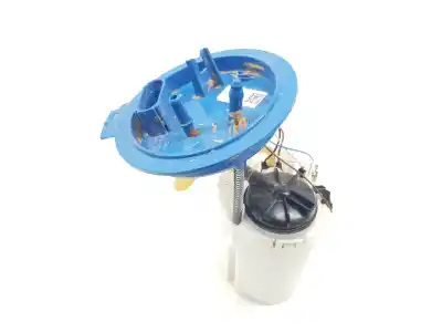 Pièce détachée automobile d'occasion POMPE À CARBURANT pour SKODA KAMIQ (NW4) ACTIVE Références OEM IAM 2Q0919051L  