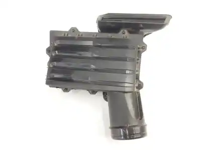 Pièce détachée automobile d'occasion FILTRE À AIR pour SKODA KAMIQ (NW4) ACTIVE Références OEM IAM 5Q0129607BD  