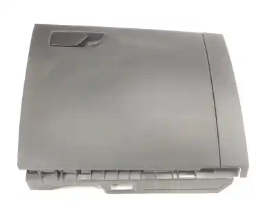 Pièce détachée automobile d'occasion BOITE À GANTS pour SKODA KAMIQ (NW4) ACTIVE Références OEM IAM 655857097A9B9  