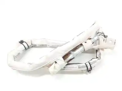 Pièce détachée automobile d'occasion AIRBAG DE TOIT AVANT DROIT pour SKODA KAMIQ (NW4) ACTIVE Références OEM IAM 657880742F  