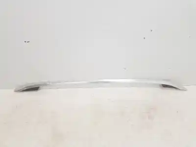 Pièce détachée automobile d'occasion BARRES DE TOIT pour SKODA KAMIQ (NW4) ACTIVE Références OEM IAM 6588600261HH  