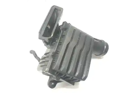 Pièce détachée automobile d'occasion FILTRE À AIR pour SKODA KAMIQ (NW4) ACTIVE Références OEM IAM 5Q0129607BD  