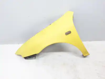 Pièce détachée automobile d'occasion AILE AVANT GAUCHE pour SEAT LEON (1M1) Stella 204 CV / 150 KW Références OEM IAM 1M0821021  