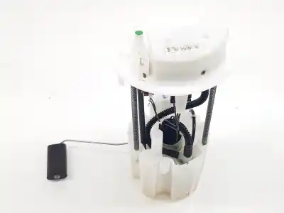 İkinci el araba yedek parçası BENZIN POMPASI için CITROEN BERLINGO Shine M 131 CV / 96 KW OEM IAM referansları 9809359380  