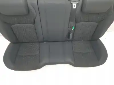 Pezzo di ricambio per auto di seconda mano set completo di sedili per land rover range rover evoque pure riferimenti oem iam   