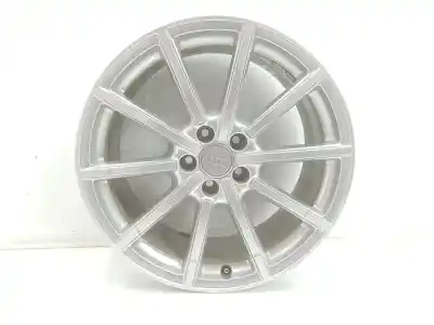 İkinci el araba yedek parçası YORULMAK için AUDI A6 BERLINA (4GC) 2.0 TDI ultra OEM IAM referansları 4G9601025H  