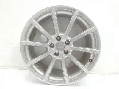 İkinci el araba yedek parçası YORULMAK için AUDI A6 BERLINA (4GC) 2.0 TDI ultra OEM IAM referansları 4G9601025H  