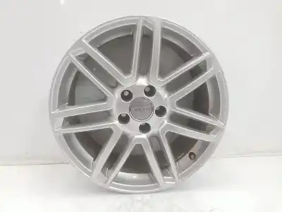 İkinci el araba yedek parçası YORULMAK için AUDI A6 BERLINA (4GC) 2.0 TDI ultra OEM IAM referansları 4G0601025CA  