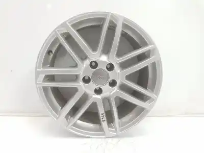 İkinci el araba yedek parçası YORULMAK için AUDI A6 BERLINA (4GC) 2.0 TDI ultra OEM IAM referansları 4G0601025CA  