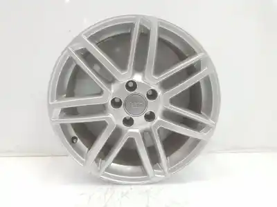 İkinci el araba yedek parçası YORULMAK için AUDI A6 BERLINA (4GC) 2.0 TDI ultra OEM IAM referansları 4G0601025CA  