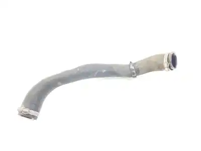 Gebrauchtes Autoersatzteil TURBOLADER-DRUCKROHR zum PEUGEOT 5008 ALLURE OEM-IAM-Referenzen 9820100680  
