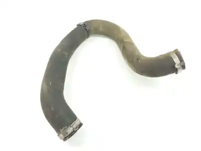 Gebrauchtes Autoersatzteil TURBOLADER-DRUCKROHR zum PEUGEOT 5008 ALLURE OEM-IAM-Referenzen 9820100780  