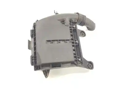 Gebrauchtes Autoersatzteil LUFTFILTER zum PEUGEOT 5008 ALLURE OEM-IAM-Referenzen 9806561080  