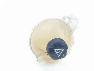 Gebrauchtes Autoersatzteil ERWEITERUNGSKAUTION zum PEUGEOT 5008 ALLURE OEM-IAM-Referenzen 9678125880  