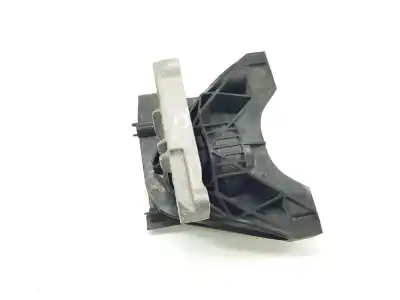 Gebrauchtes Autoersatzteil RECHTER MOTORHALTER zum PEUGEOT 5008 ALLURE OEM-IAM-Referenzen 9820297580  