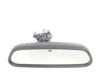 Gebrauchtes Autoersatzteil INNENSPIEGEL zum PEUGEOT 5008 ALLURE OEM-IAM-Referenzen 98088311XT  